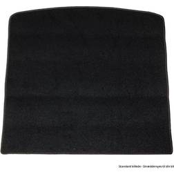 Trunkline Bagagerumsmåtte nålefilt Kia Venga 2009->